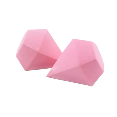 Beauty Sponge (Bulk)