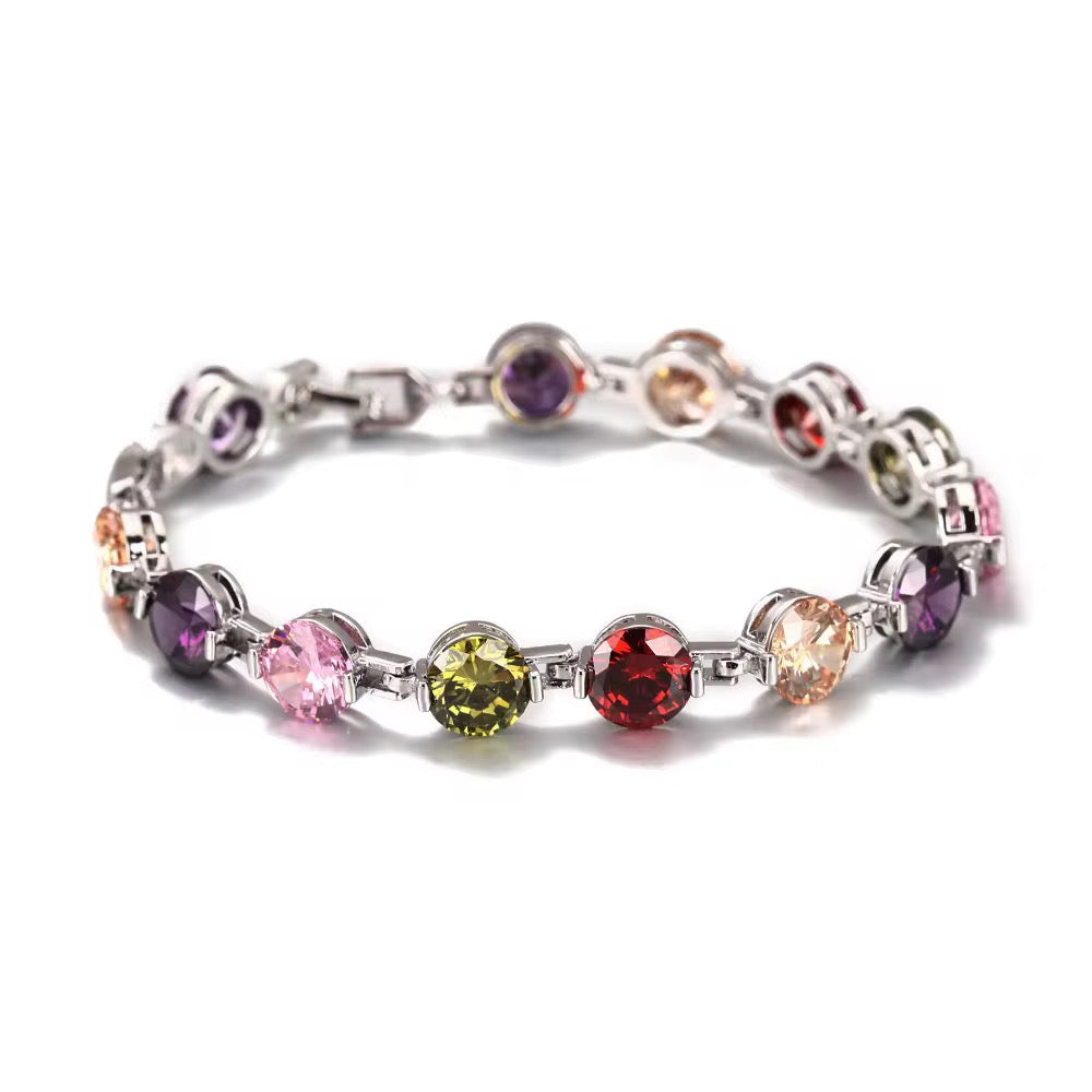 Rich Auntie 💅🏽