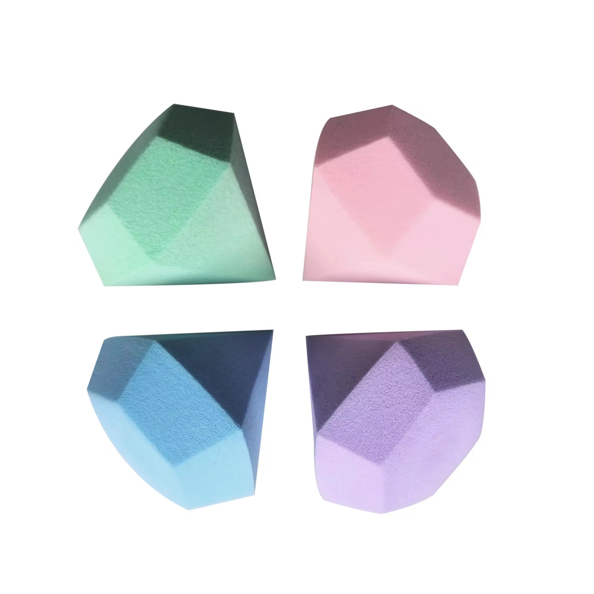 Beauty Sponge (Bulk)