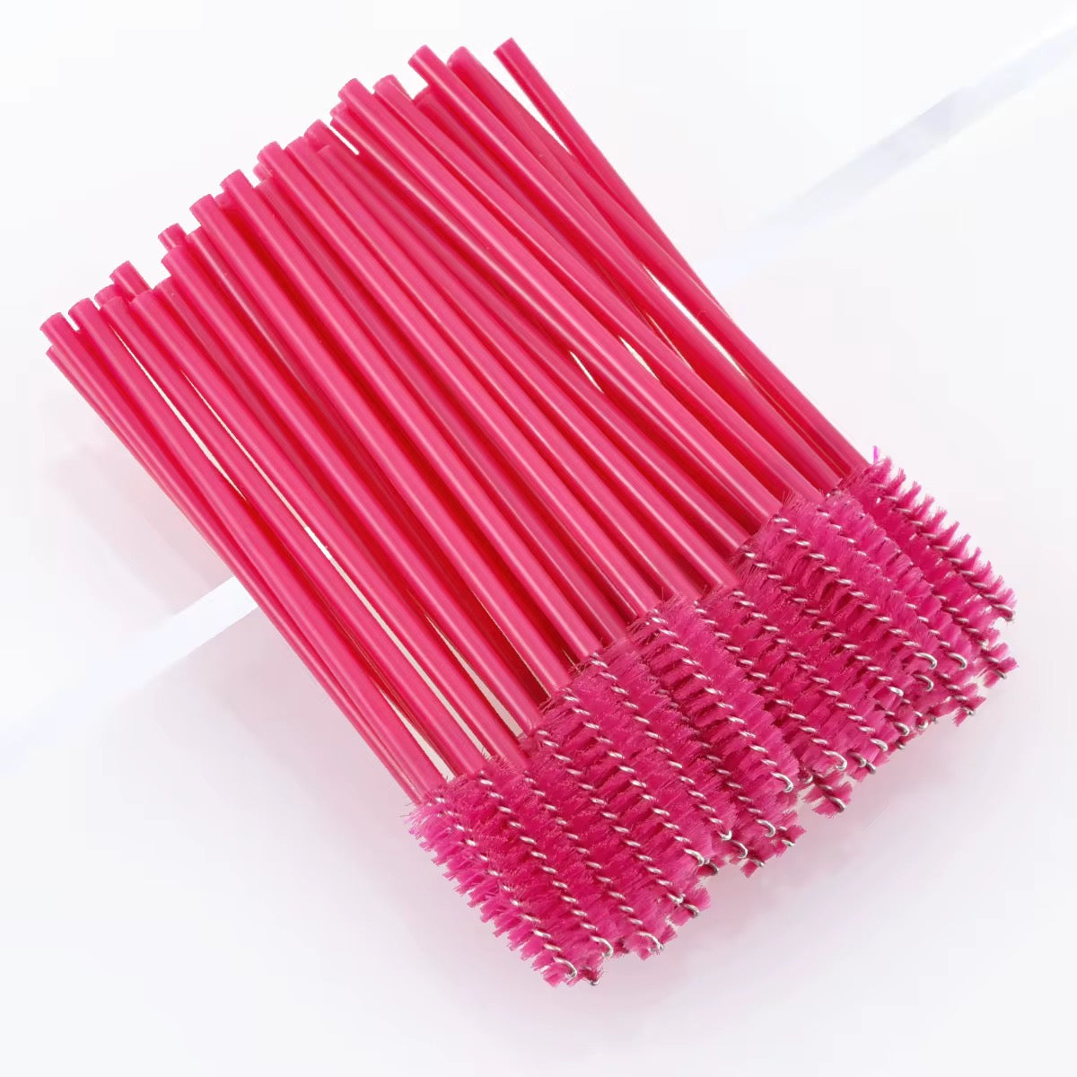 Lash Brush